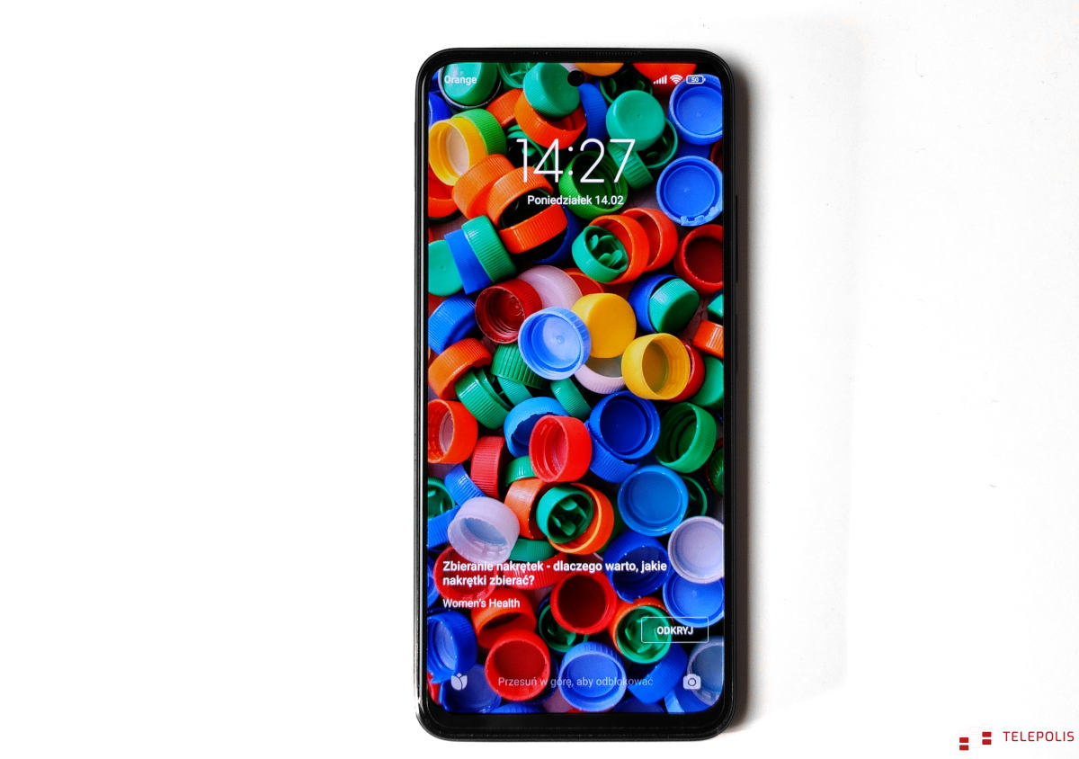 Redmi Note 11 w Polsce