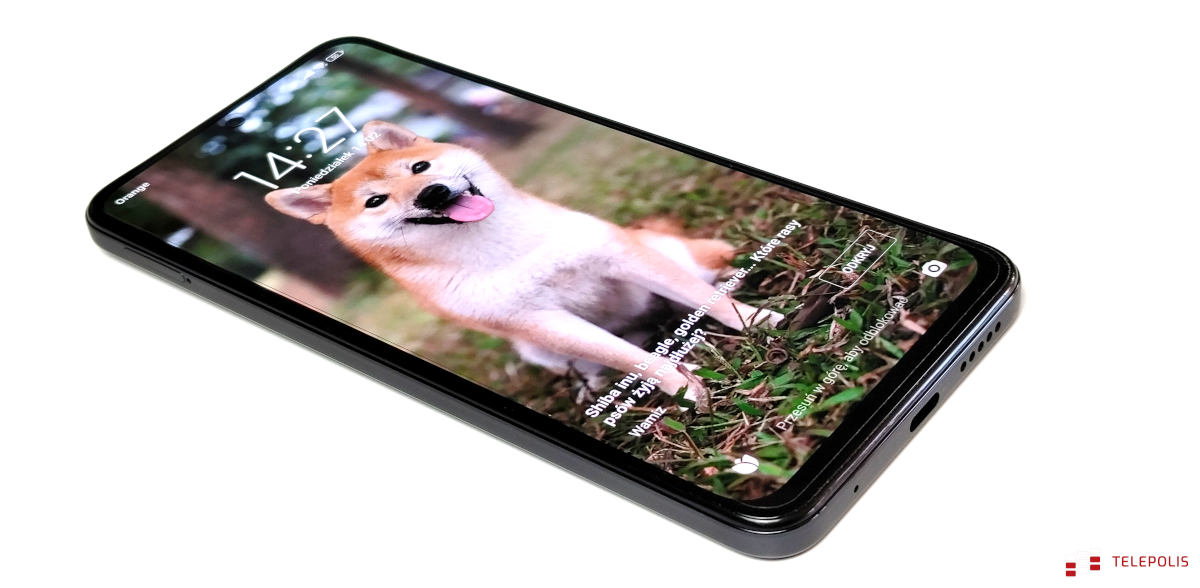 Redmi Note 11 w Polsce