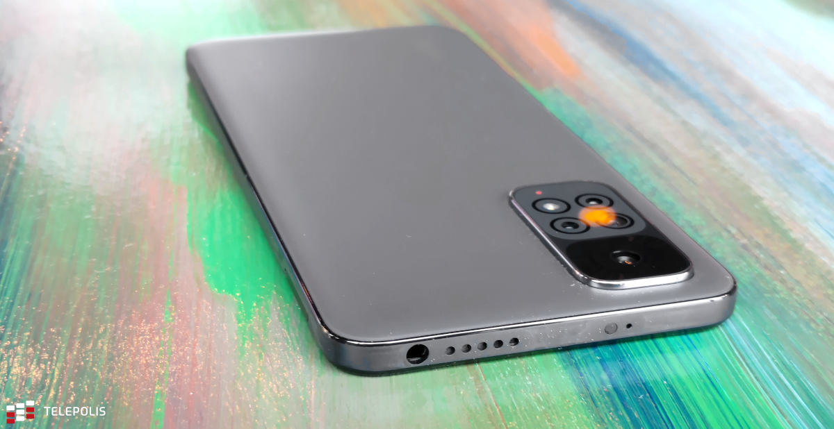 Redmi Note 11 w Polsce