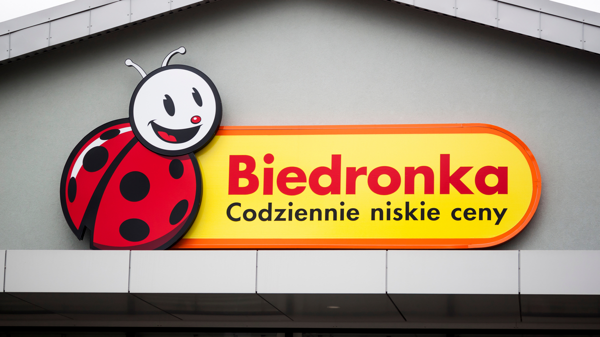 Elektronika w Biedronce pokonała drożyznę. Sprawdź ofertę