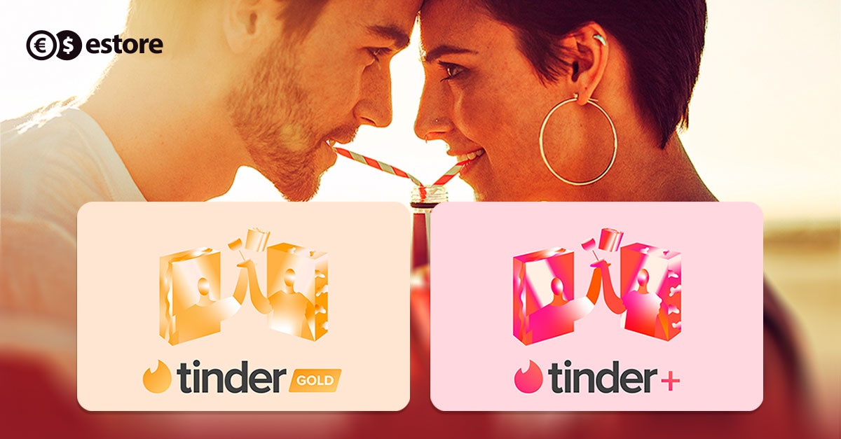 Cinkciarz.pl Tinder 25% taniej baner