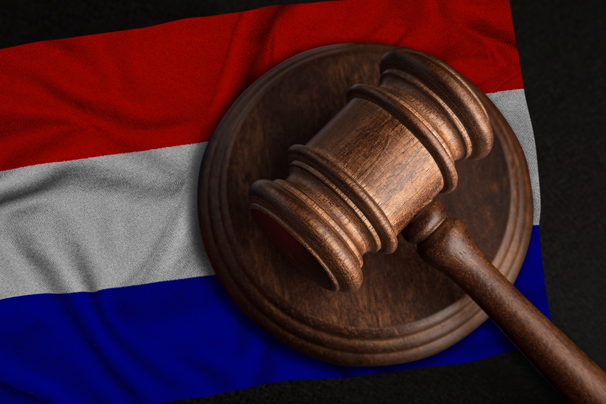 Apple udaje, że stosuje się do holenderskiego wyroku ws.  Magazin de aplicații
