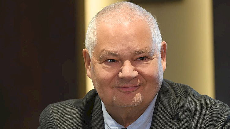Awaria w NBP. Przyczyny nie są znane