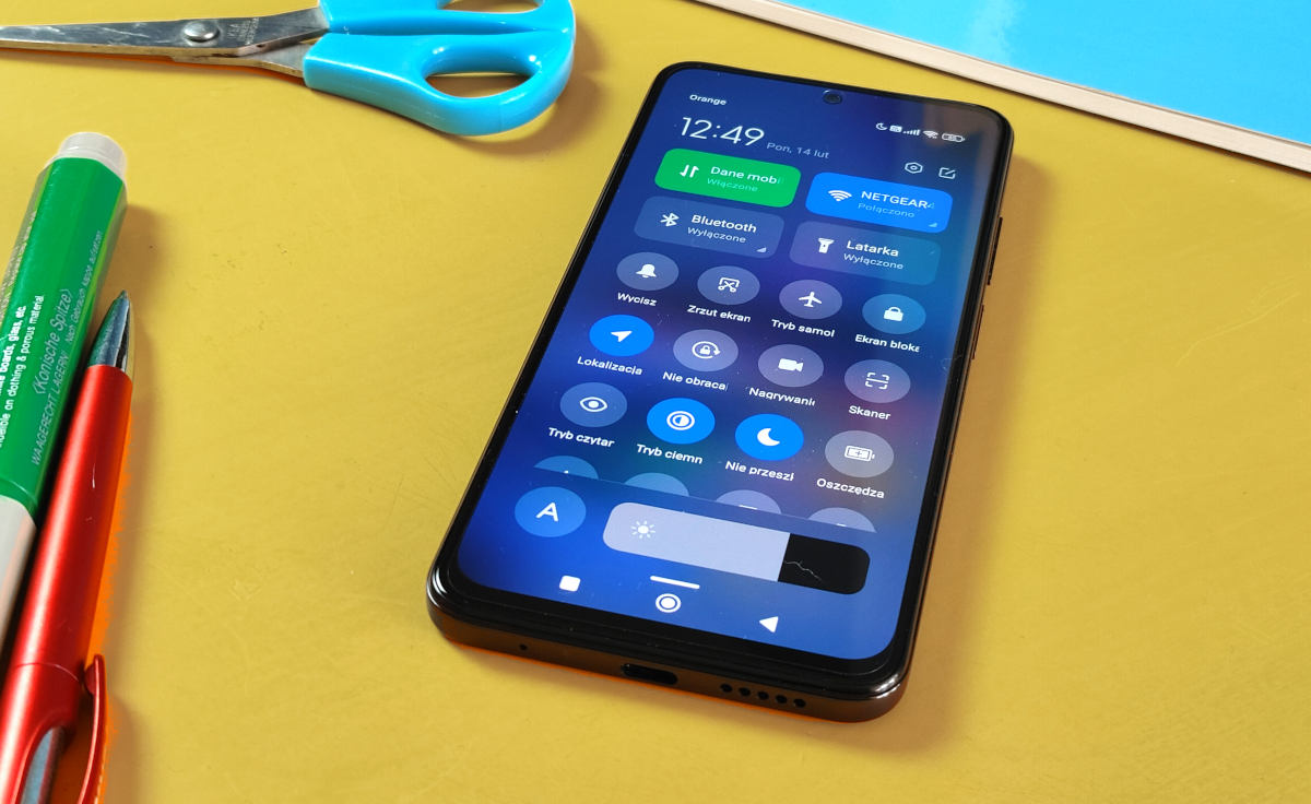Redmi Note 11: ¿cuál es el precio y qué está en oferta?  Xiaomi te invita al estreno