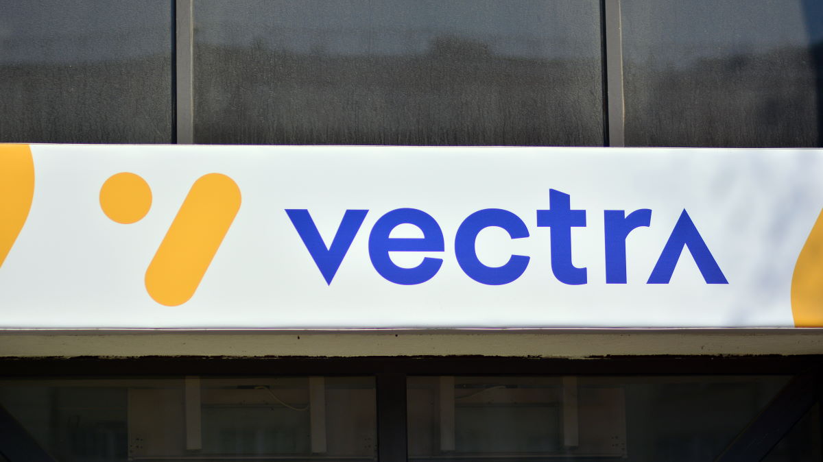 Vectra, UPC, Plus, Orange, Play, Netia: ¿tiempo de inactividad en toda Polonia?