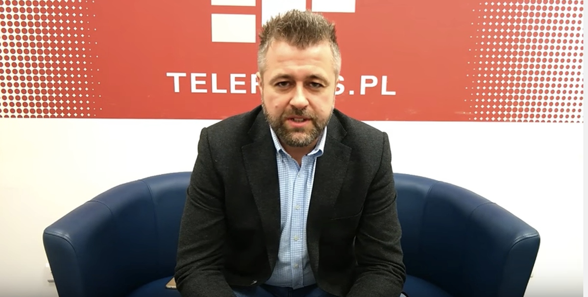 Rzecznik UKE otrzymał telefoniczną groźbę – „nie zajmuj się spoofingiem”