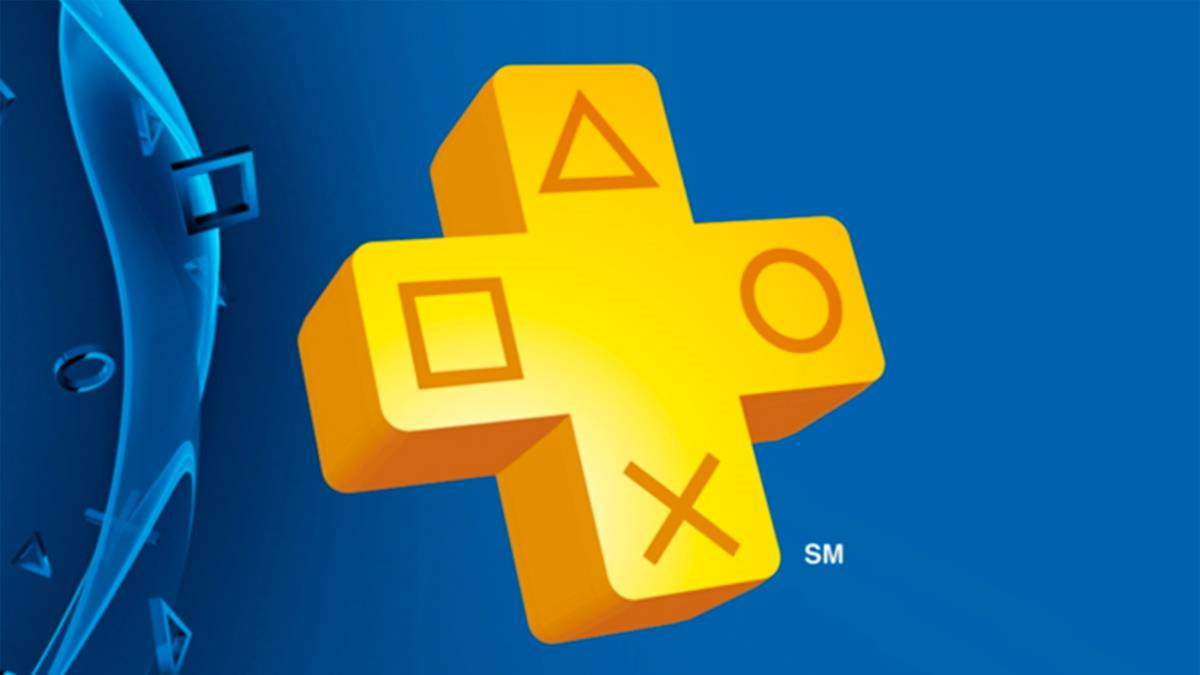 PlayStation a répondu au Xbox Game Pass.  Nous ne nous attendions pas à cela