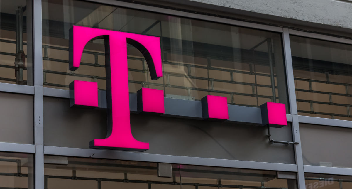 T-Mobile przygotował kolejną okazją w akcji Happy Fridays