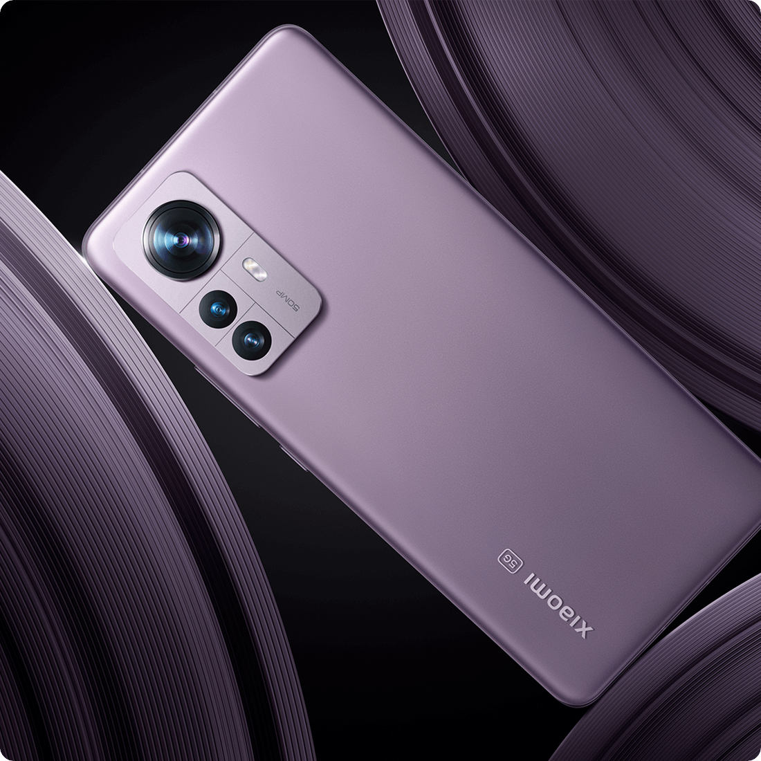 Seria Xiaomi 12 – ceny, dostępność, promocje
