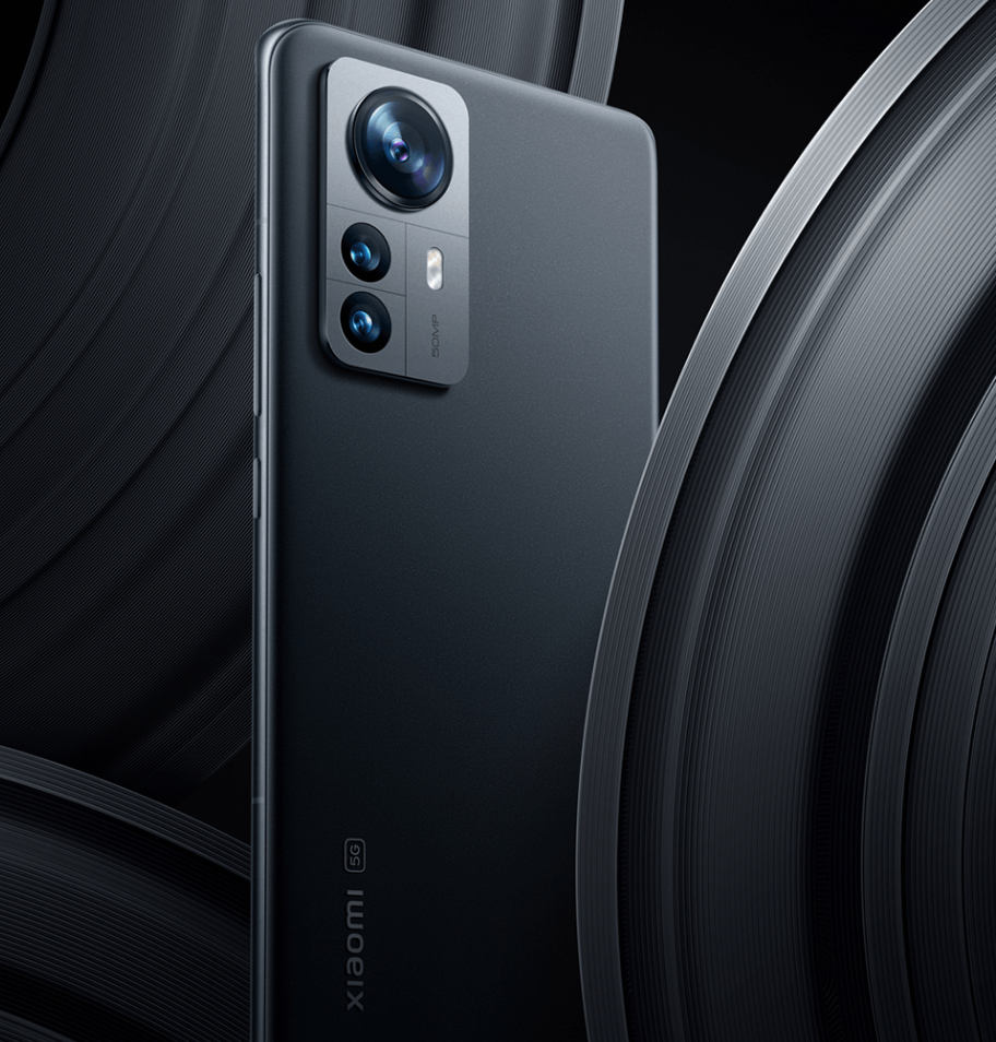 Seria Xiaomi 12 – ceny, dostępność, promocje