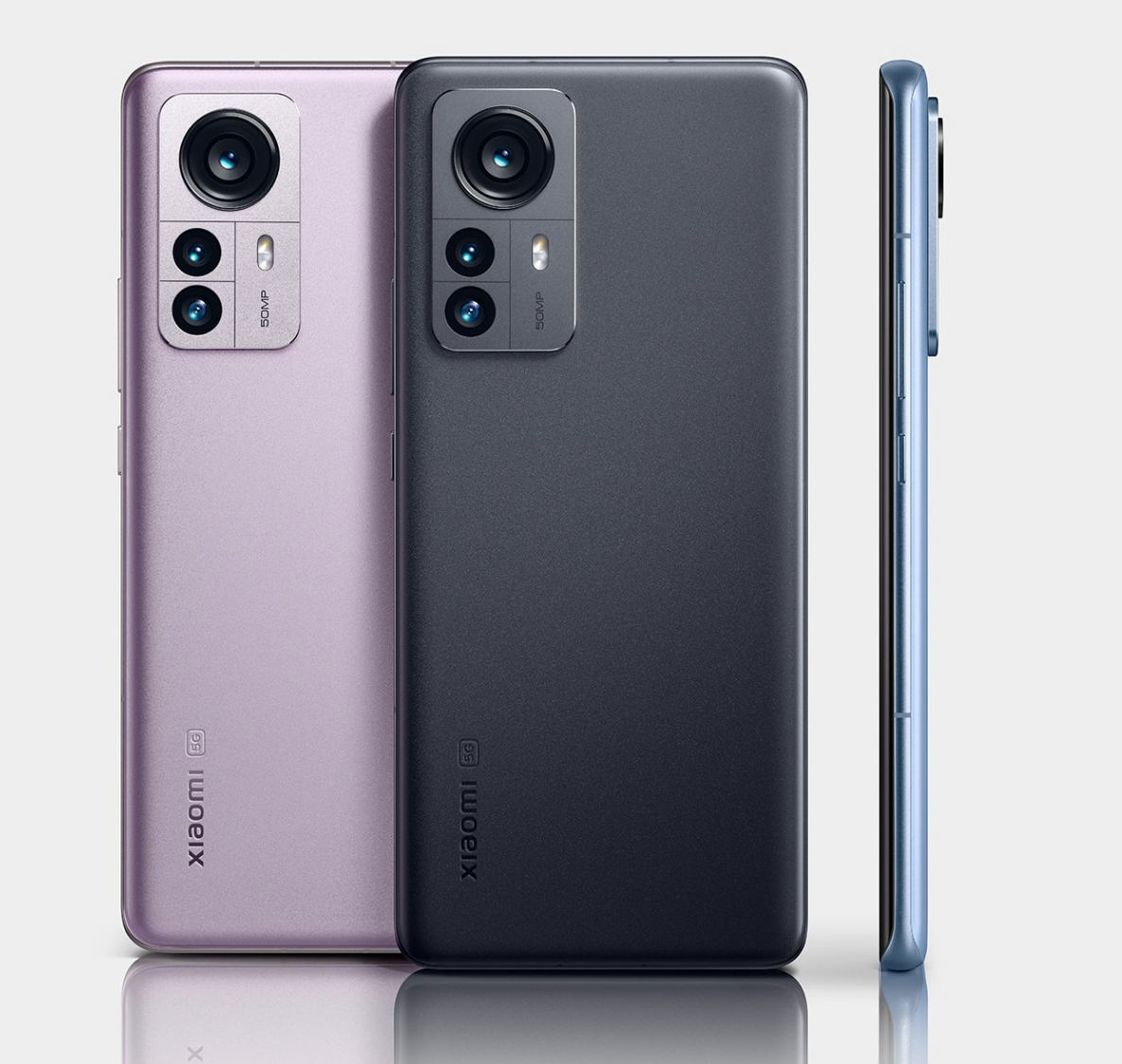 Seria Xiaomi 12 – ceny, dostępność, promocje