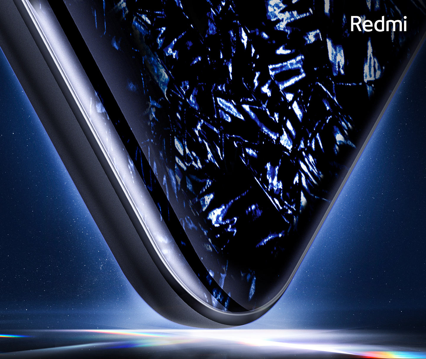 Xiaomi Redmi K50, K50 Pro i K50 Pro+
