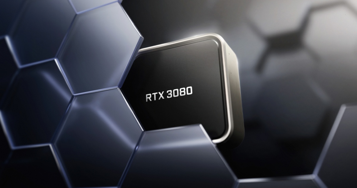 geforce-now-rtx-3080-miesieczny-abonament