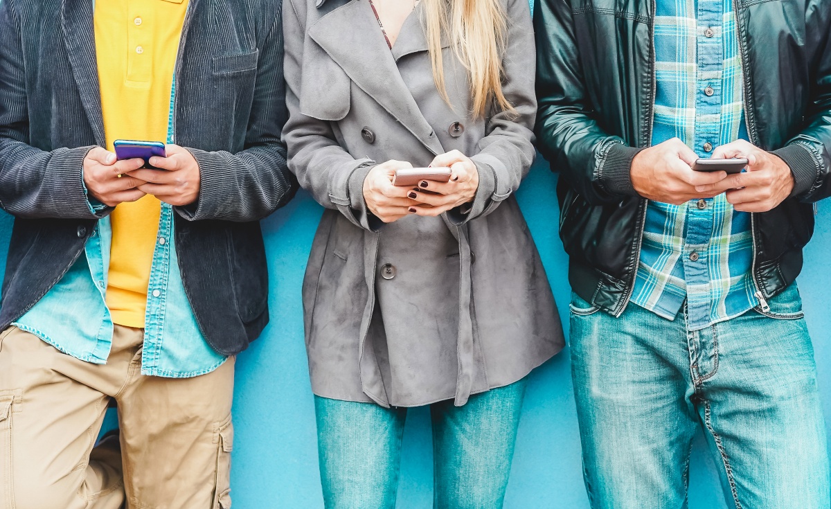 Namaste mobile Asta-Net telefonia komórkowa