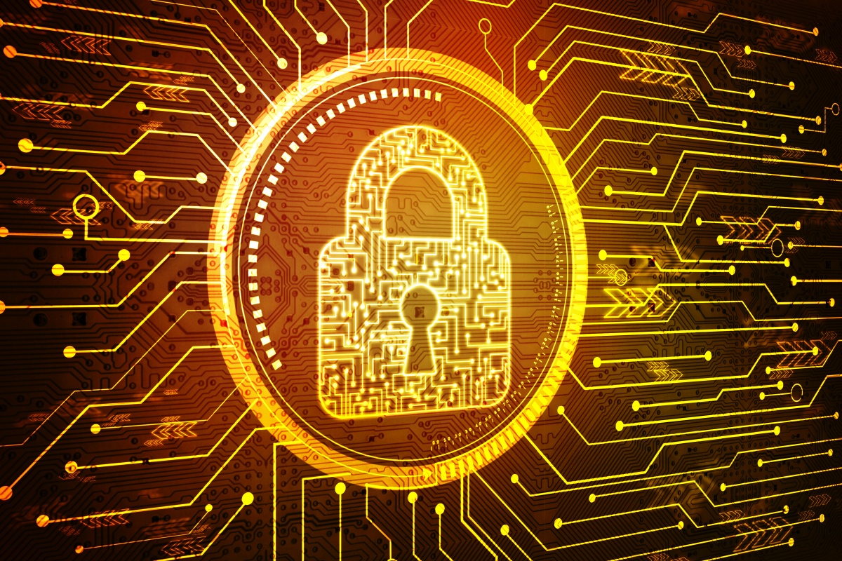 Orange Cybertarcza miesiąc za darmo
