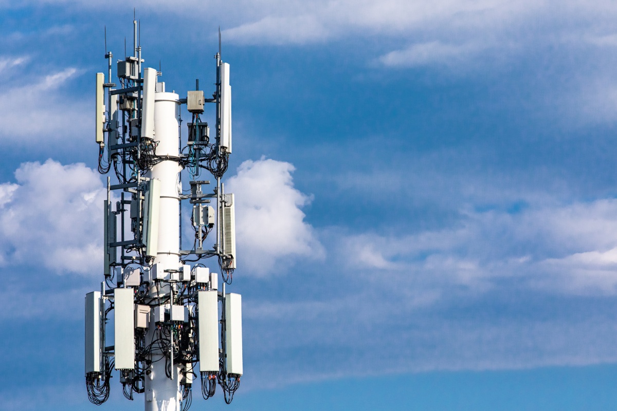 Polská bezpečnostní síť 5G bude zranitelná vůči ruskému rušení