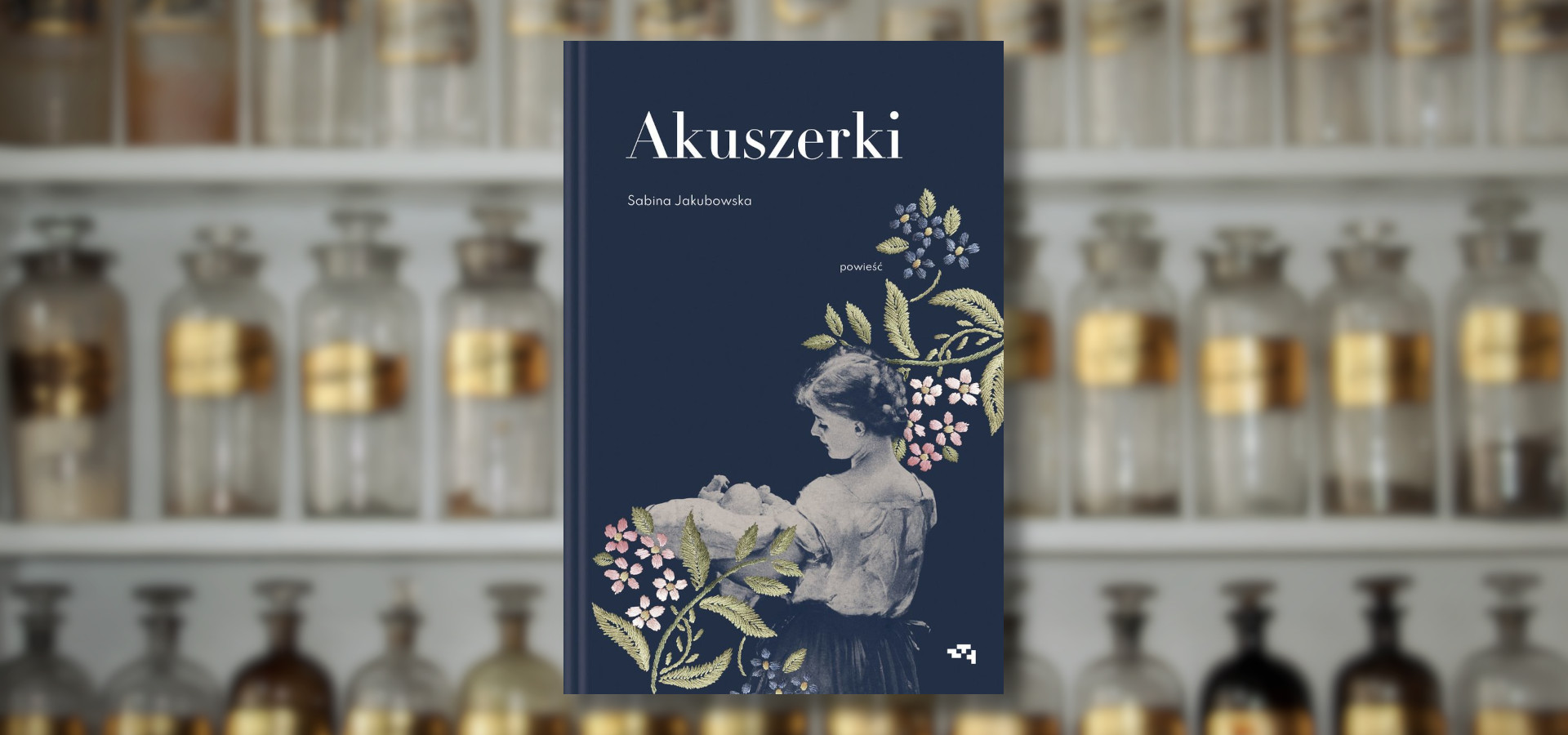 Nie tylko dla kobiet - najciekawsze książki polskich autorek