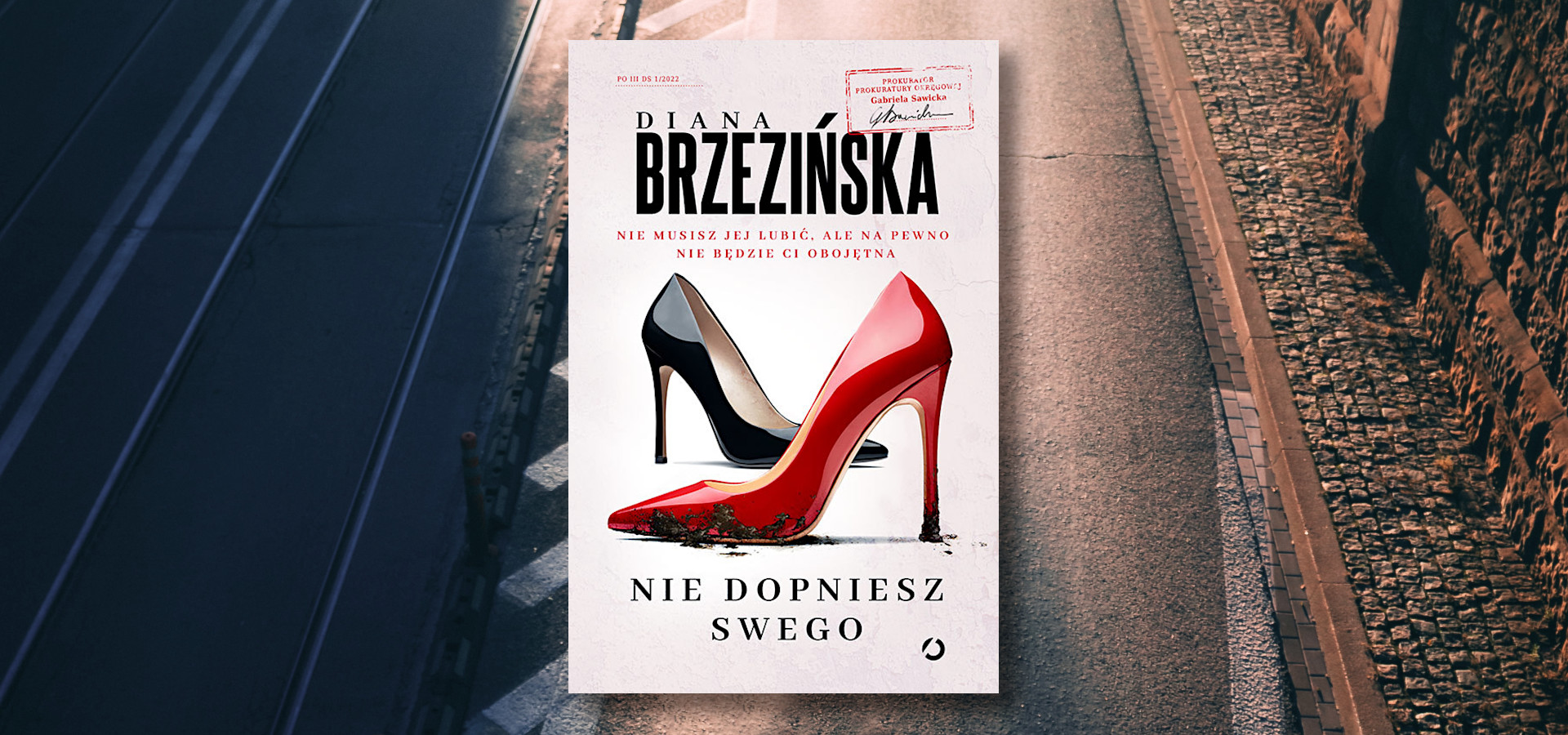 Nie tylko dla kobiet - najciekawsze książki polskich autorek