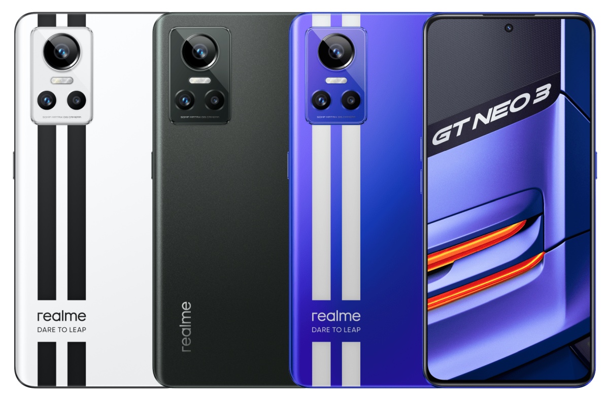 Realme neo 3t. Realme gt Neo 3t. Realme Neo 3. Реалме gt Neo 3. Realme gt Neo 3t чехол.