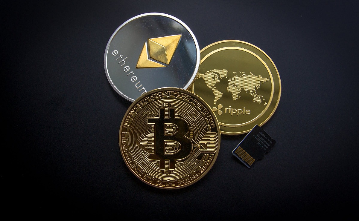 Rosja przyjmie zapłatę w bitcoinach za ropę i gaz