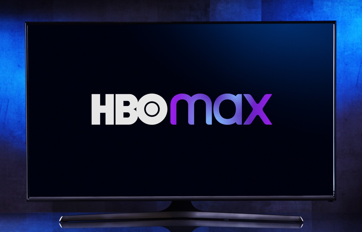 Samsung TV GBO Max lista modeli