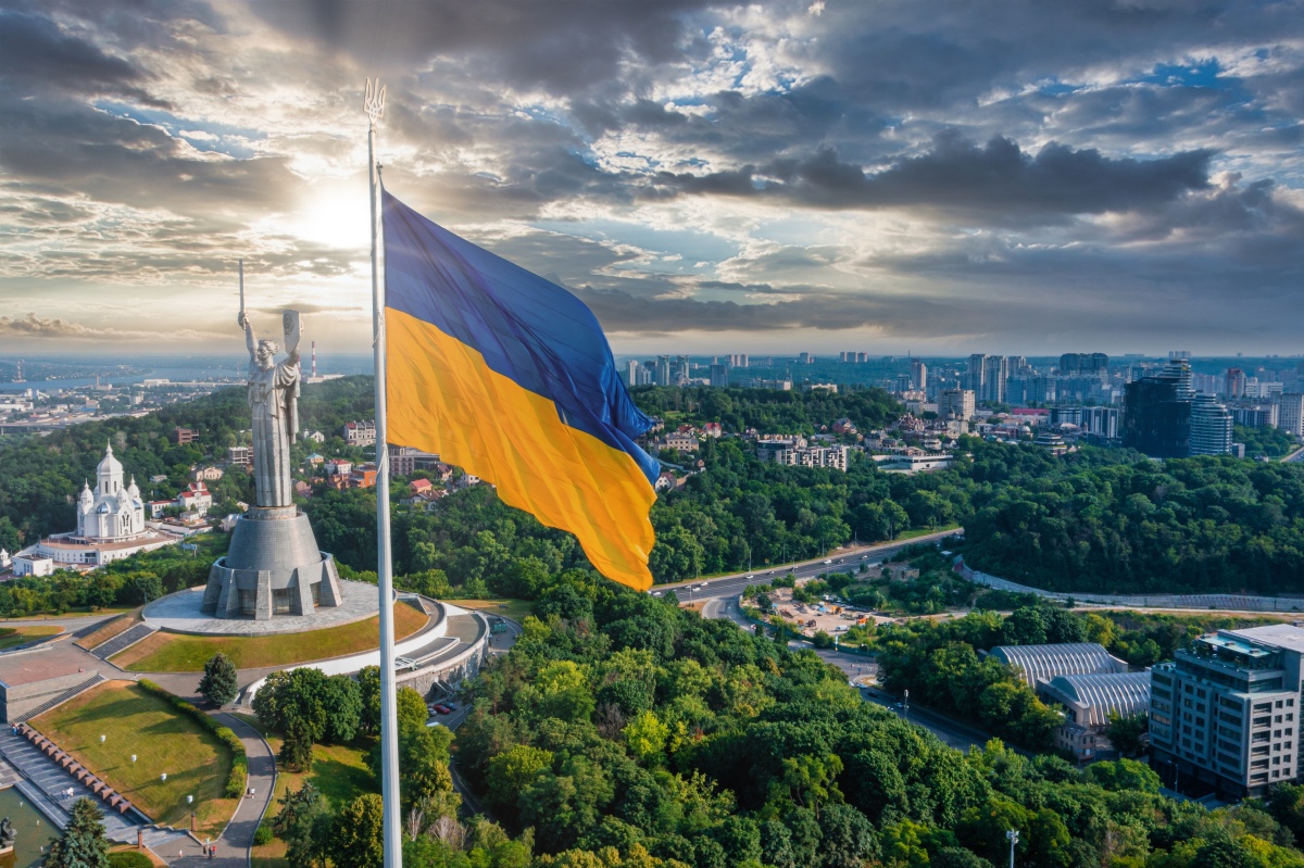 Toya Ukraina okno otwarte specjalna oferta komórkowa