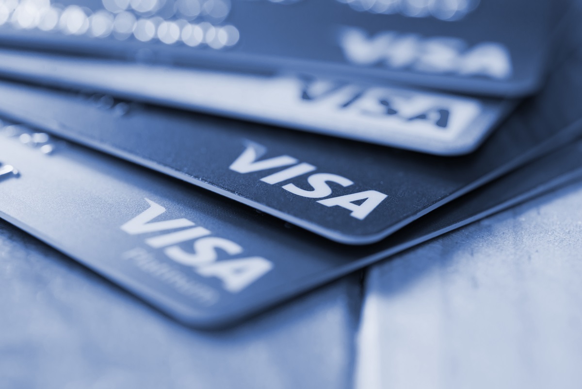 karty Visa i Mastercard obiektem wycieczek Rosjan