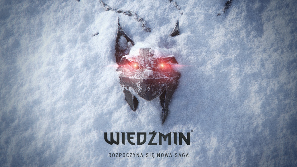 CD Projekt RED potwierdza szczegół na temat Wiedźmina 4