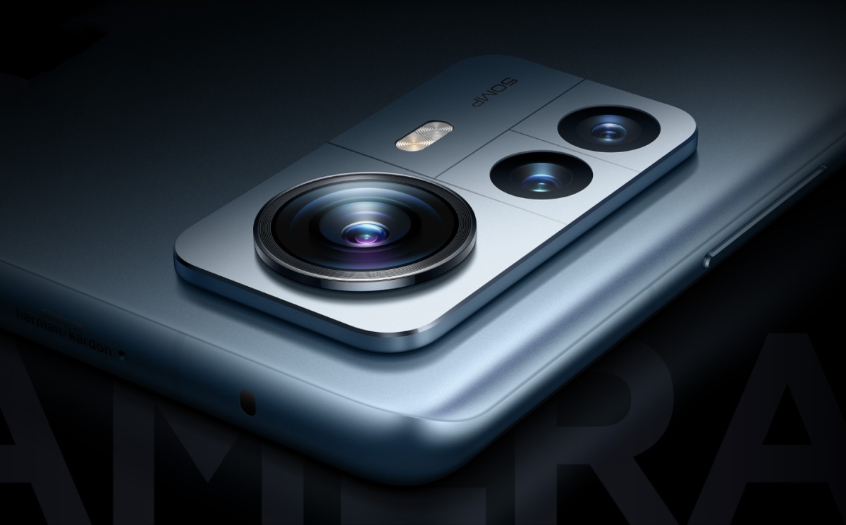 Seria Xiaomi 12 – ceny, dostępność, promocje
