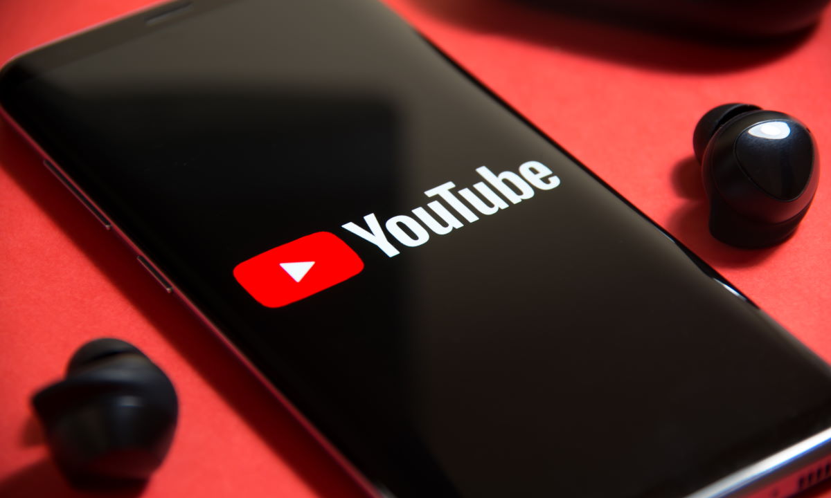 Popularna aplikacja do YouTube'a kończy swój żywot i to przez Google