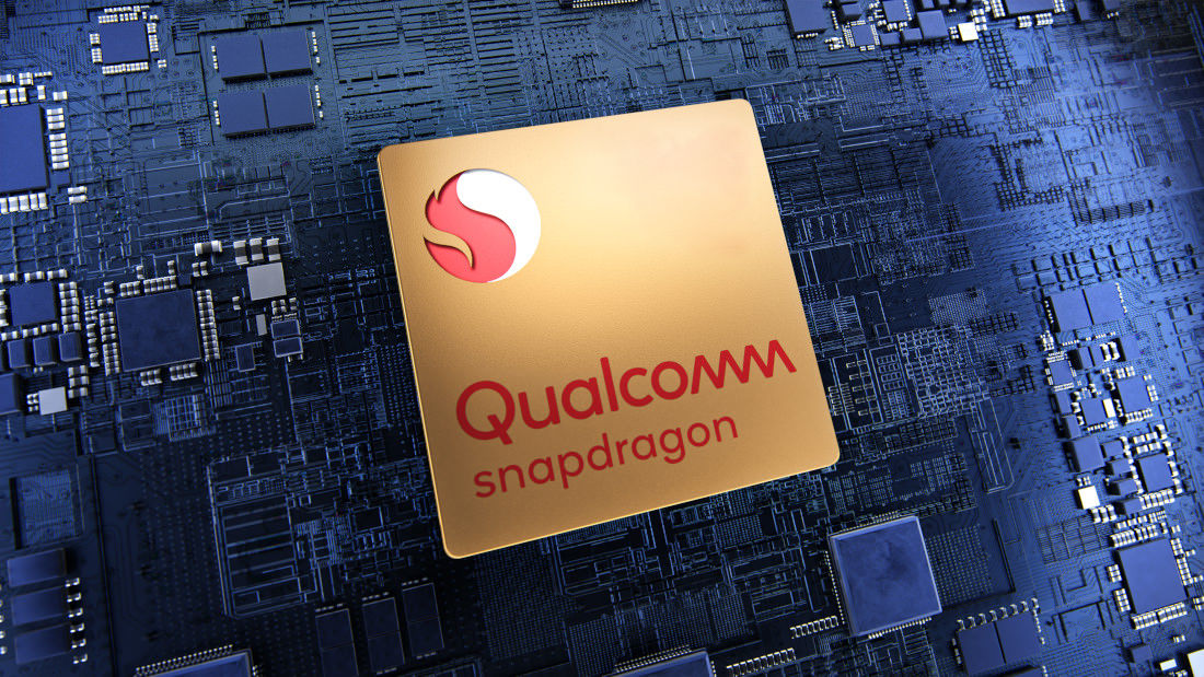 Snapdragon 7 Gen 1