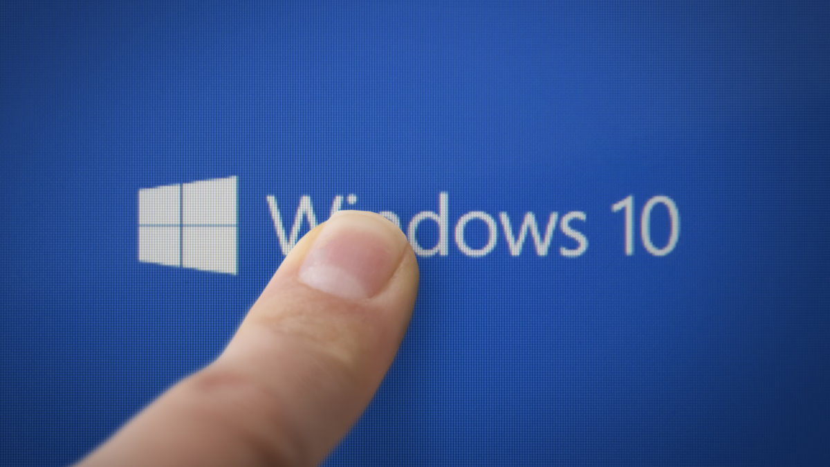 Warto zainstalować aktualizacje Windows 10. Naprawia aż 26 błędów