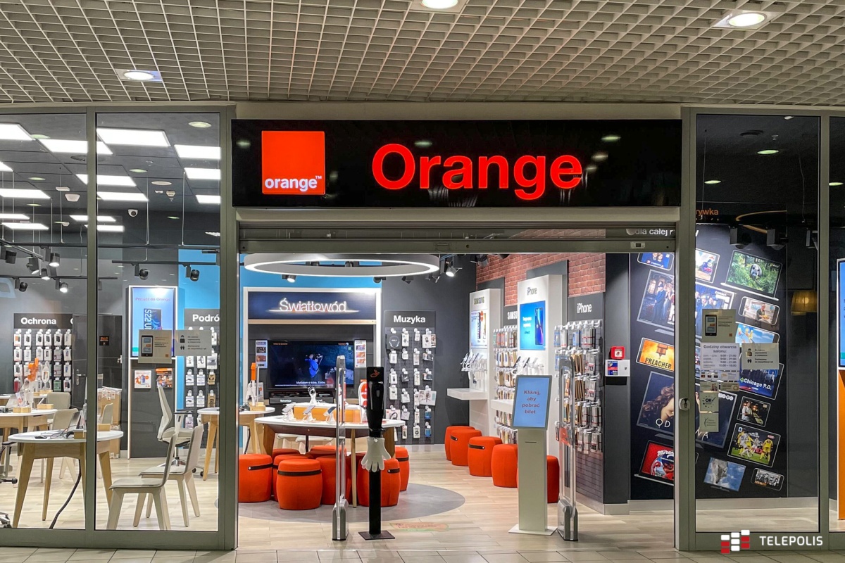 cert-Orange Polska cyberbezpieczeństwo podsumowanie 2021
