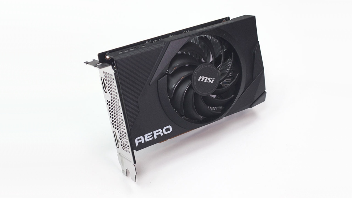 Rx6400. Radeon RX 6400. Rx6400 видеокарта. AMD RX 6400. Radeon RX 6500 XT.