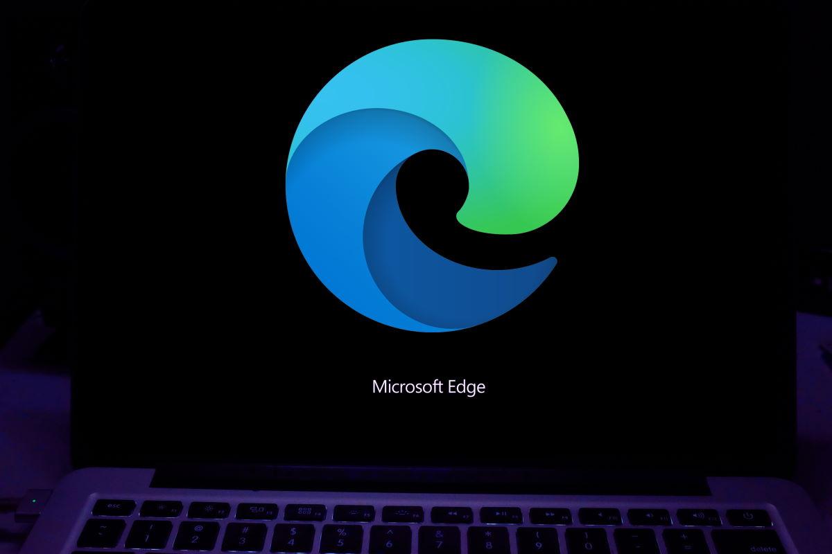 Microsoft Edge z kluczową zmianą. Oszczędzi pamięć i procesor