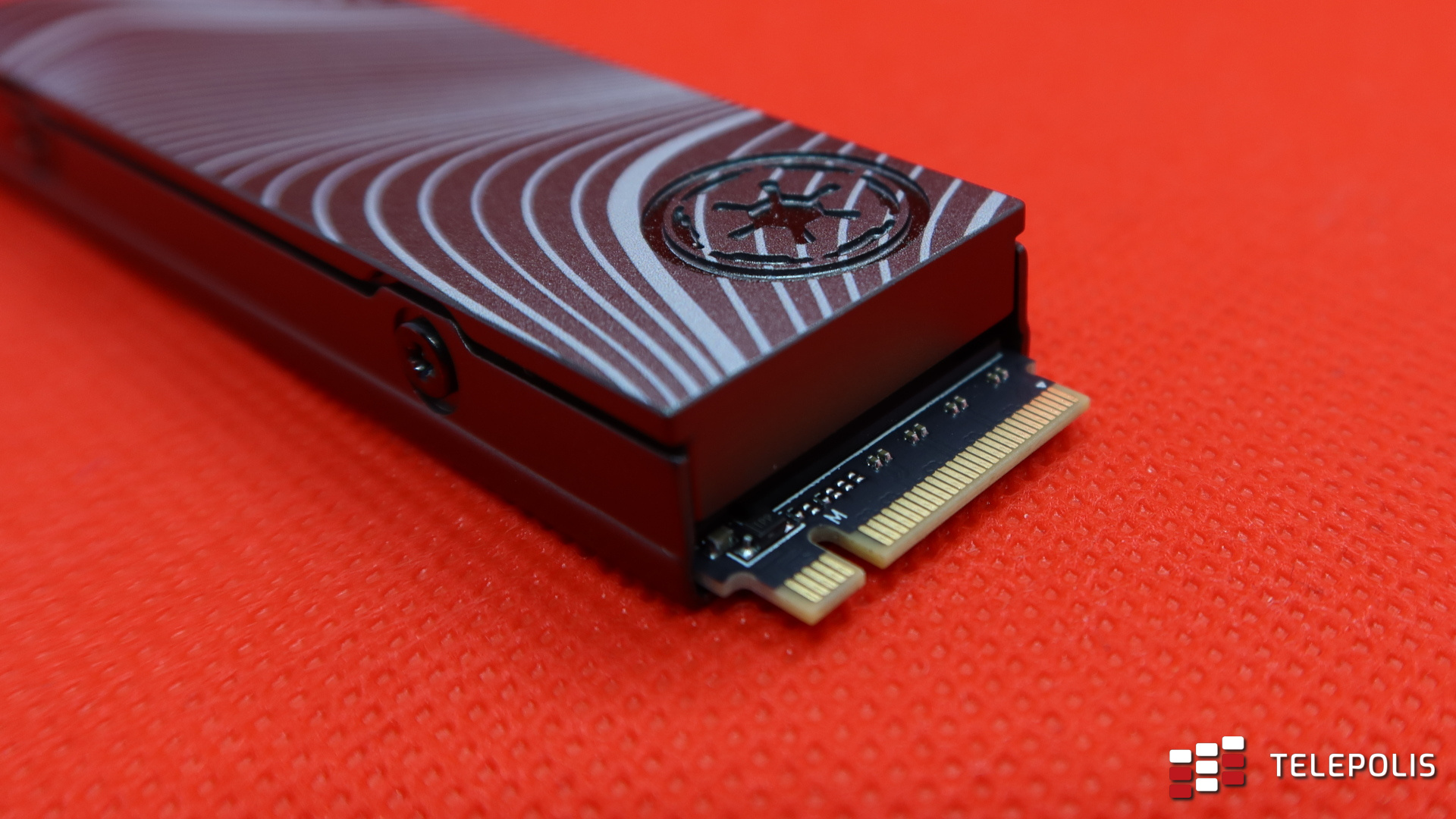 Test SSD PCIe 4.0 x4! Która firma oferuje najlepsze nośniki danych?