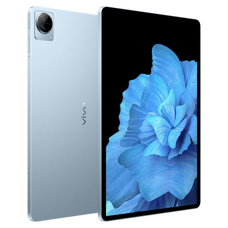 Vivo Pad