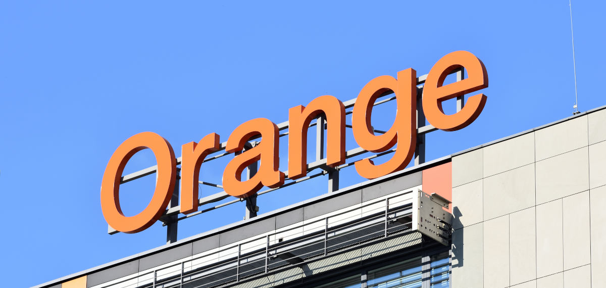 Orange otwiera się na MVNO
