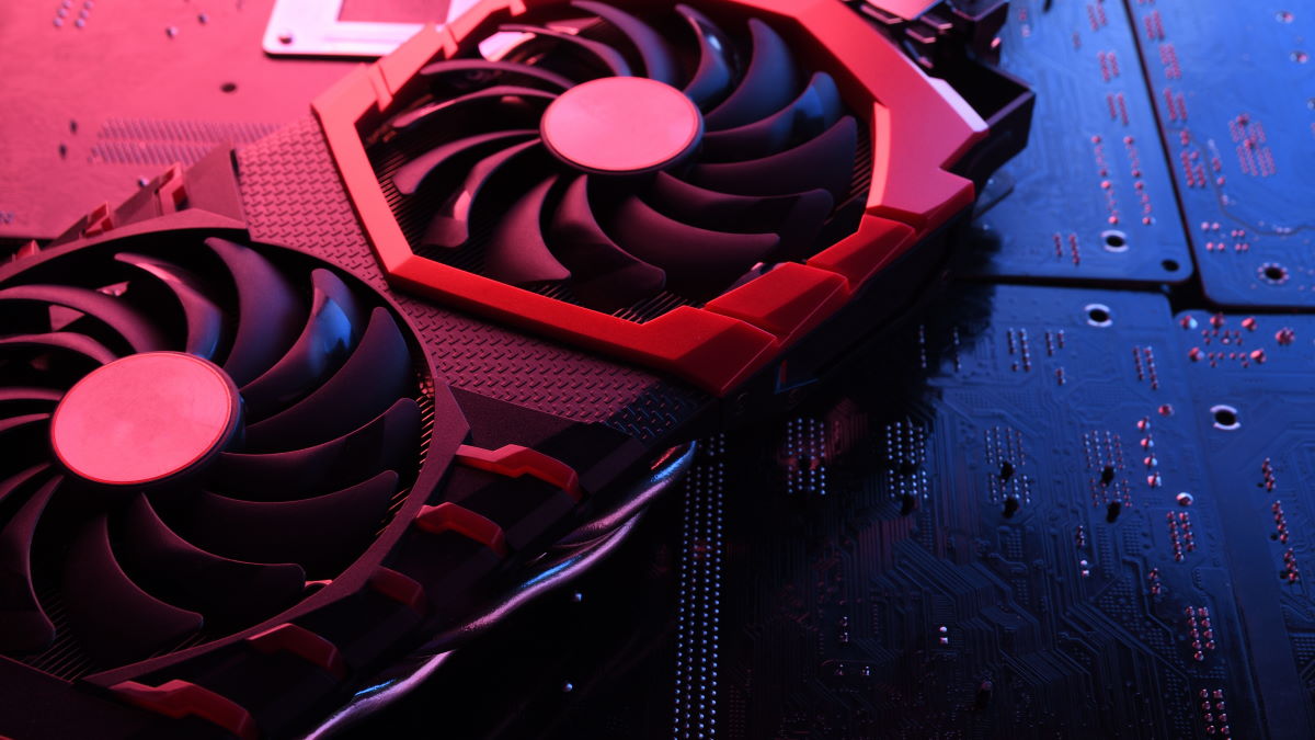 Znamy ceny nowych kart graficznych AMD Radeon. Będzie drogo!