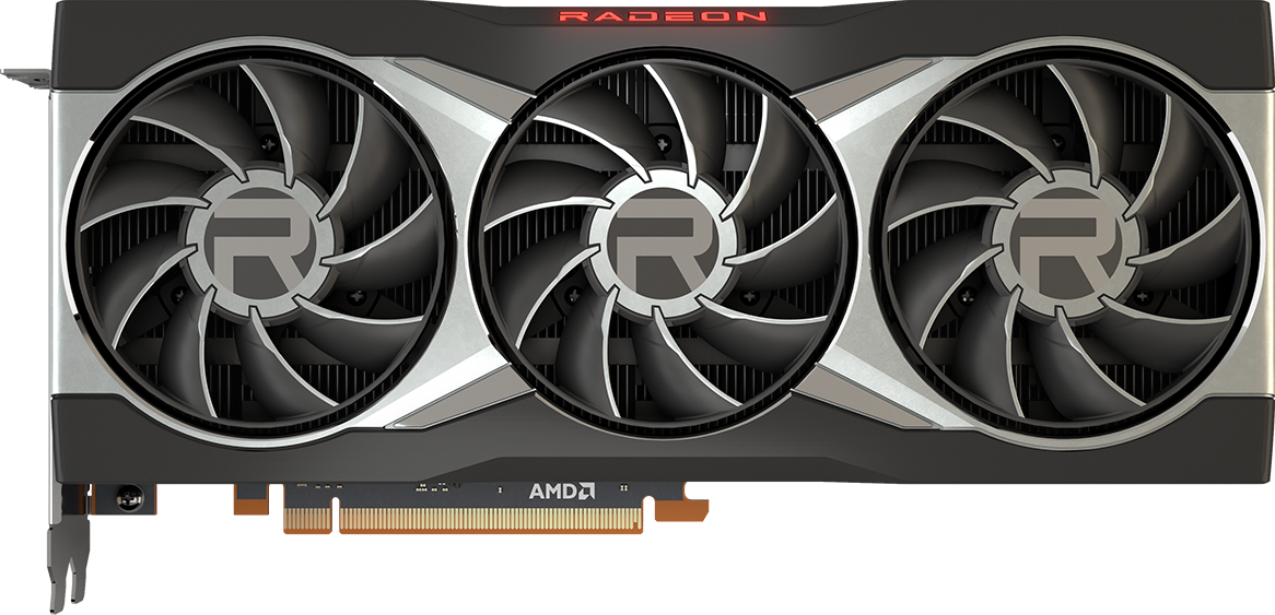 Wir kennen die Preise der neuen AMD Radeon Grafikkarten.  Es wird teuer werden!