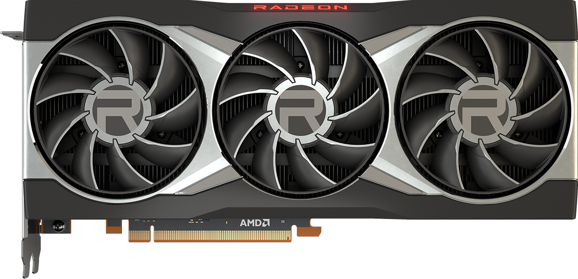 Znamy ceny nowych kart graficznych AMD Radeon. Będzie drogo!