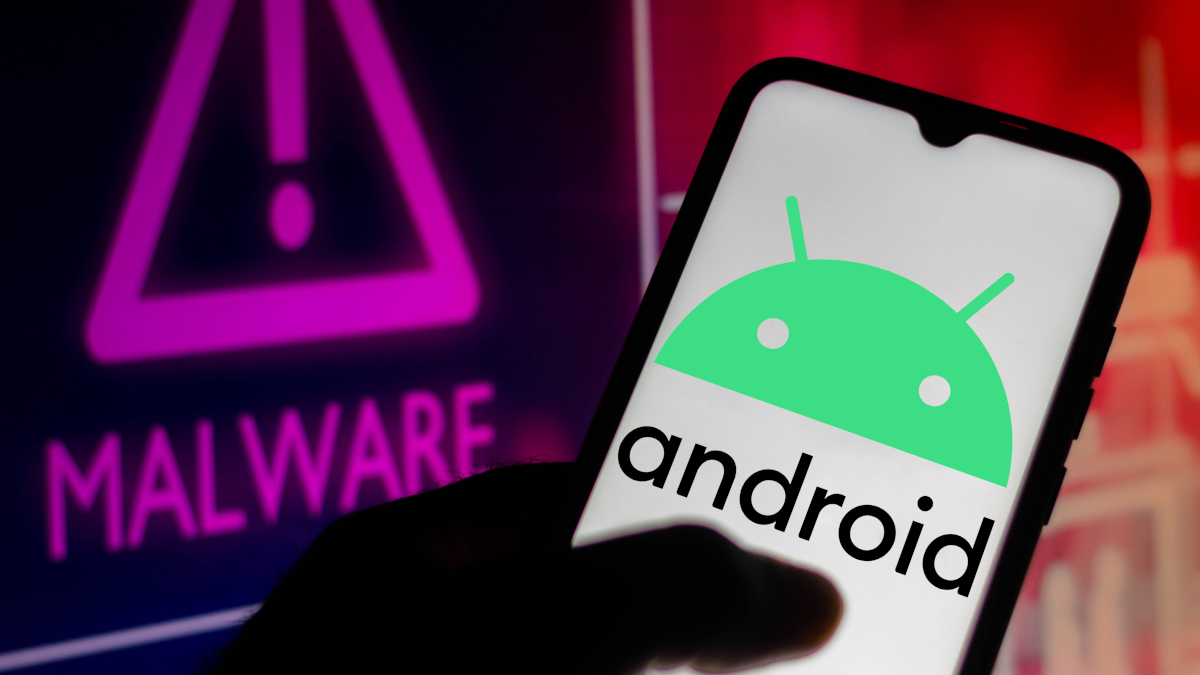 Android będzie bezpieczniejszy. Google wprowadza ważną zmianę