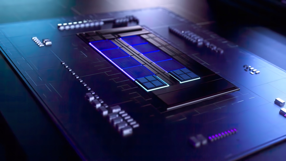 Znamy daty premiery nowych procesorów AMD i Intela