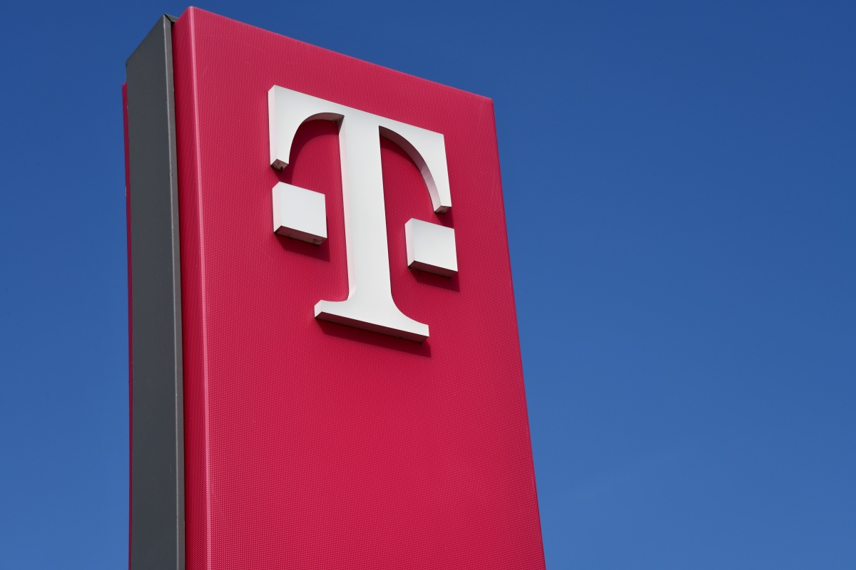 Die Deutsche Telekom stellt weiterhin IT-Spezialisten aus Russland ein