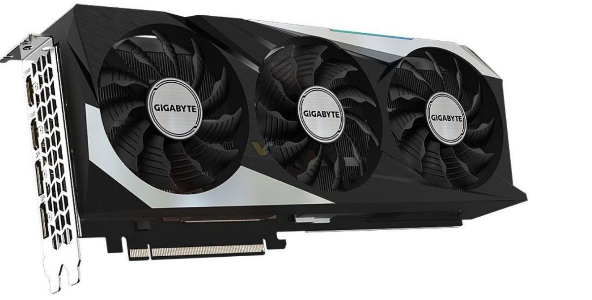 Kolejny producent potwierdza. Nowe karty AMD Radeon bedą gorące