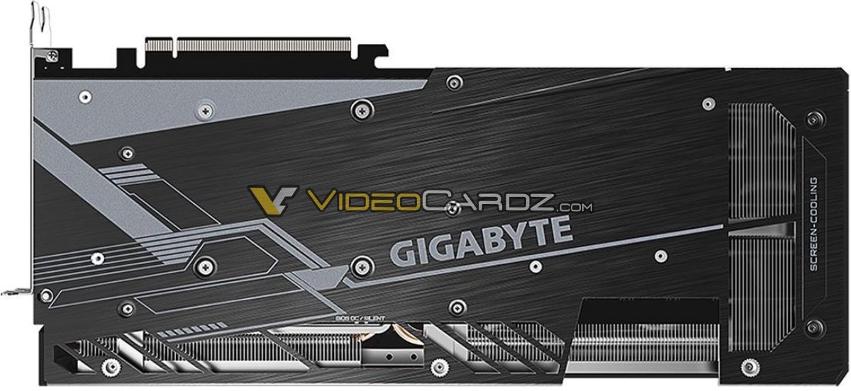 Kolejny producent potwierdza. Nowe karty AMD Radeon bedą gorące