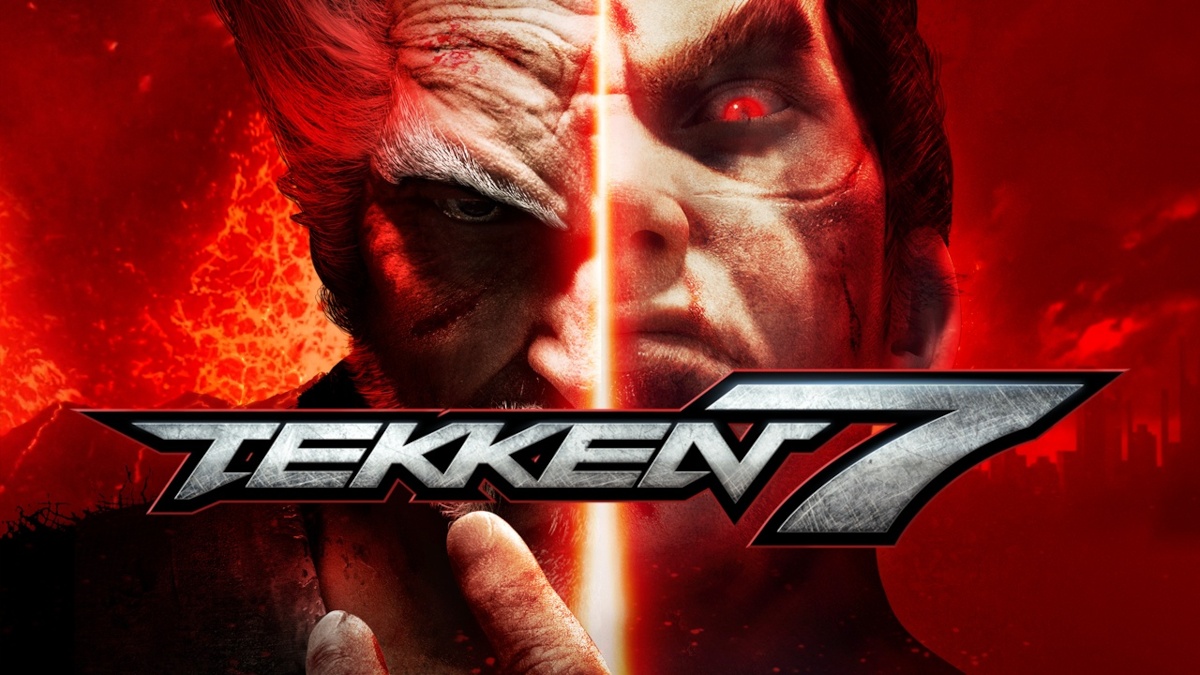 Tekken 7 feiert seinen fünften Geburtstag mit einem riesigen Rekord