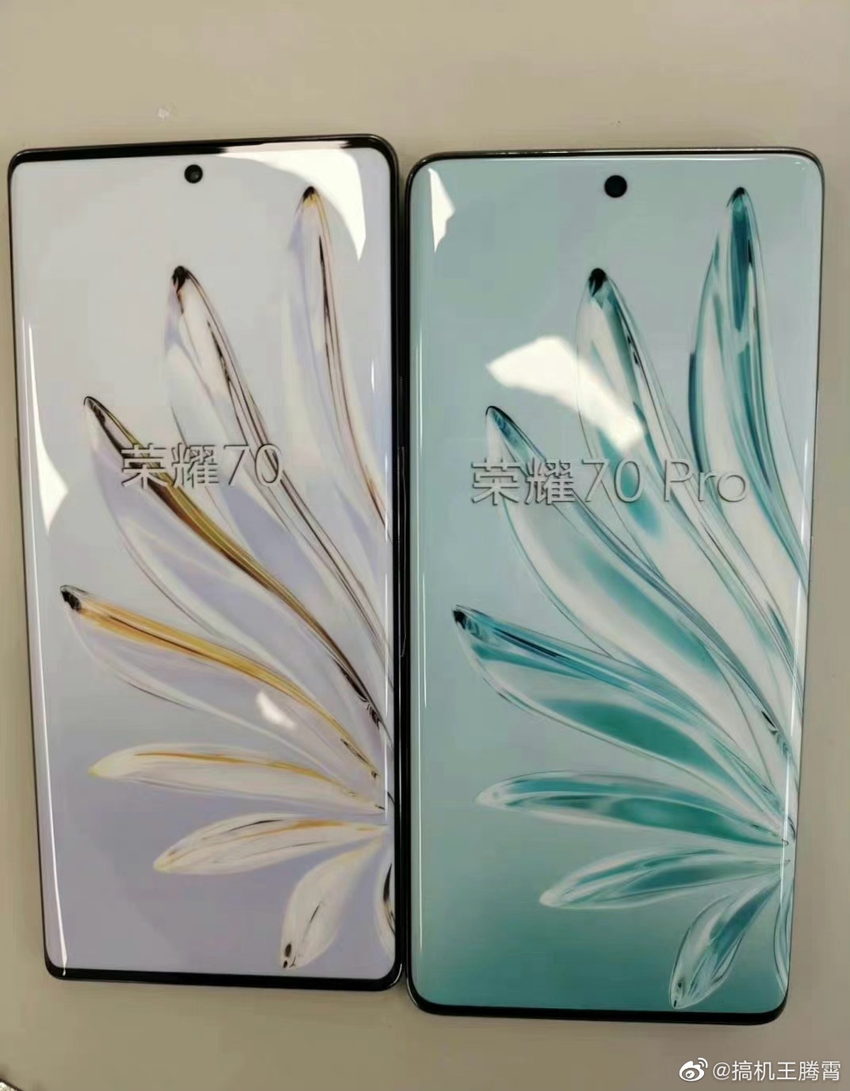 Honor 70 256 Купить В Спб