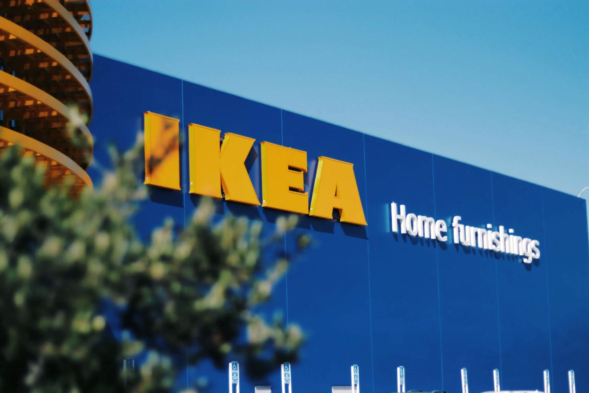 IKEA szykuje następcę popularnego sprzętu. Debiut jeszcze w tym roku