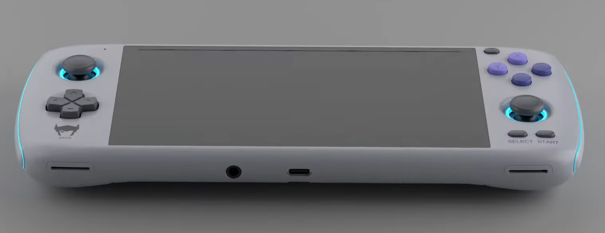 Tańsza wersja Steam Deck stawia na układy Intel Alder Lake